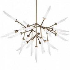 Люстра Spur Chandelier