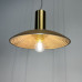 Подвесной светильник WOOD Light brown