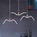 Подвесной светильник Brokis Night Birds white C