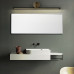 Настенный светильник BREEZE B L40 Black