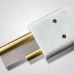 Бра Bert Frank TANTO SMALL Н50 White