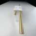 Бра Bert Frank TANTO SMALL Н50 White