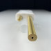 Бра Bert Frank TANTO SMALL Н50 White