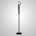 Торшер ILIANA FL Brass
