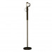 Торшер ILIANA FL Brass