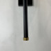Бра Heathfield & Co Wall Light Casablanca