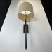Бра Heathfield & Co Wall Light Casablanca