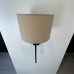 Бра Heathfield & Co Wall Light Casablanca