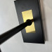 Бра Heathfield & Co Wall Light Casablanca