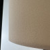 Бра Heathfield & Co Wall Light Casablanca
