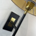 Бра Heathfield & Co Wall Light Casablanca