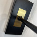 Бра Heathfield & Co Wall Light Casablanca