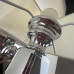 Бра Regina Andrew Crystal Sconce