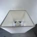 Бра Regina Andrew Crystal Sconce