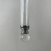 Бра Regina Andrew Crystal Sconce