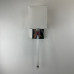 Бра Regina Andrew Crystal Sconce