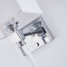 Бра Regina Andrew Crystal Sconce