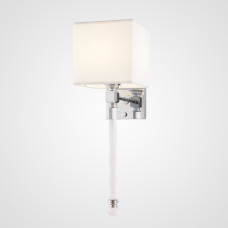 Бра Regina Andrew Crystal Sconce