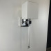 Бра Regina Andrew Crystal Sconce