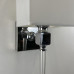 Бра Regina Andrew Crystal Sconce