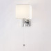 Бра Regina Andrew Crystal Sconce