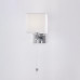 Бра Regina Andrew Crystal Sconce