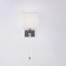 Бра Regina Andrew Crystal Sconce