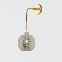Настенное бра SCREW WALL D