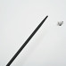 Настенный светильник LINES Ball 100 Black