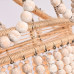Люстра Adelin Chandeliers