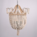 Люстра Adelin Chandeliers