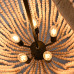Люстра Adelin Chandeliers