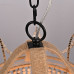 Люстра Adelin Chandeliers