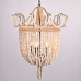 Люстра Adelin Chandeliers