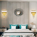 Настенный светильник ALSING WALL