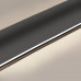 Настенный светильник RIBORG L60
