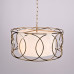 Люстра Antic solo chandelier