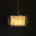 Люстра Antic solo chandelier