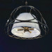 Люстра Antic solo chandelier