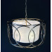 Люстра Antic solo chandelier