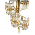 Люстра Liberty Chandelier