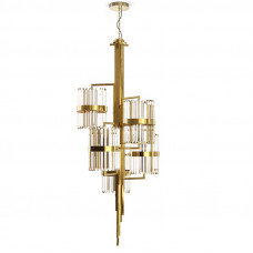 Люстра Liberty Chandelier