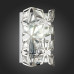 Настенный светильник GALANTA WALL
