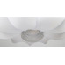 Люстра Flos Zeppelin Pendant Light 100