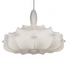 Люстра Flos Zeppelin Pendant Light 100