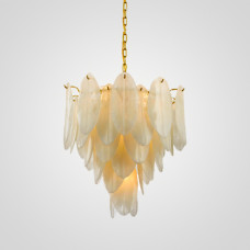 Люстра Angel Style Italian Murano Glass D60