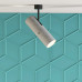 Настенный светильник BRUT WALL