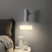 Настенный светильник BRUT WALL