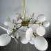Люстра MATISSE SELF D75