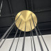 Люстра Boule De Cristal Round Cluster Chandelier 10 